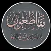 user81682356360694
