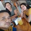 williamruiz51