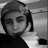 silvazx_.40