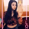 jennyattene