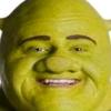 superfatshrek