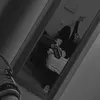 pop_alissa