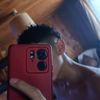 _s4m13_