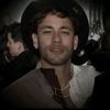alonso_11116