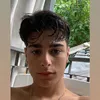 mattiaamendola__