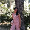 rosilenebatista0213