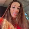 michelle.lopez298