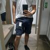 noriegagomez18