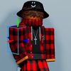 mikeyp_roblox