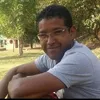 flavioferreira6942