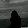 nadya_m.0