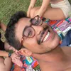 fabiofaclubeoficial