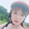 hoanghonganhhn