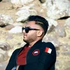 alaa_hamaydah
