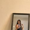 chels_887