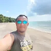 ramskyedsomar
