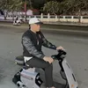 hetkhosedoiten