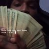 itsnotjdubb