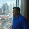 abg_chimie