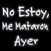 user90284829781