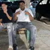 viniciusbarreto420