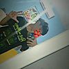 208sebas