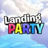 landing.party