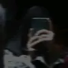 deydhinii