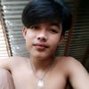 uservidwrsfqko