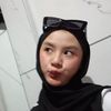 shbii._