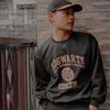 diladarwin27