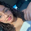 _gabriellyysx