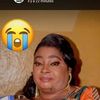 gloriabolombo1