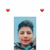 alejandritoutrill