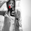ionlikeh0es