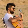 Faraj Derwish