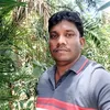 raseen.kuwait.ahma
