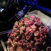 meera_ghm