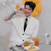 changmoonk