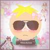 butters._policia