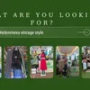 helenmeeyvintagestyle