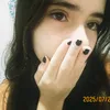 carooooool.skt