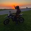 eva_supermoto