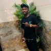 omobabaloke01
