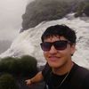 sanchez_david23