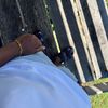 fadda_god