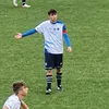 mattiamaggi04