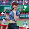 melody._.0330