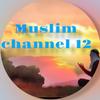 Muslim channel