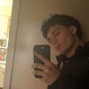 melvind24_